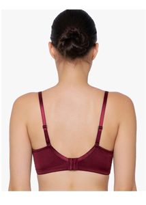 80% OFF TRIUMPH Lace Padded Bra, 36B