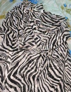 leopard print baddie tops