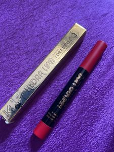 Forever 52 Hydra Lips Lipstick