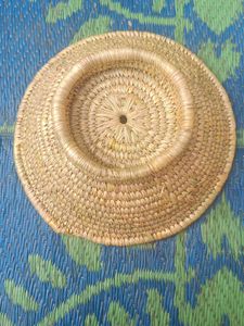 Handmade Tokari (Daali)