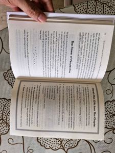 The AI-Driven Leader by Geoff Woods