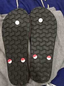 Slipper And Stall Combo