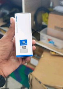 USB C to 3.5mm Audio Adapter