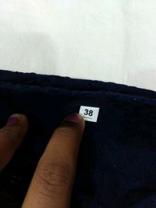 LAKHNAVI KURTA FOR MEN