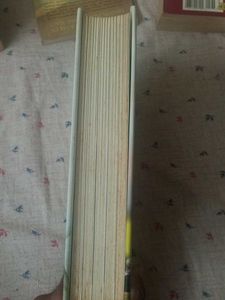 (Hardcover) Sachin Tendulkar Playing It My Way
