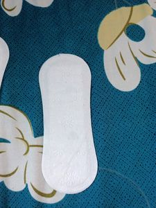 30 pcs Panty Line (White Discharge Pad