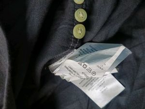 Ralph Lauren shirt