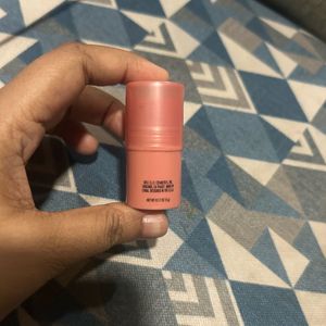 E.l.f. Monochromatic Multi-Stick