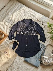 combo tops @599/