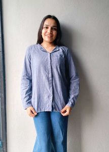 Combo of 👉11👈 Tops&amp;Shirts 😍😍