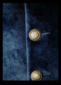 jodhpuri blazer