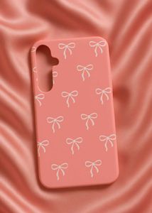 Samsung A55 cover