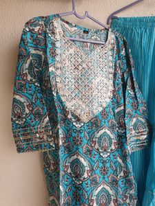 3 Piece suit