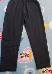Adidas Track Pants