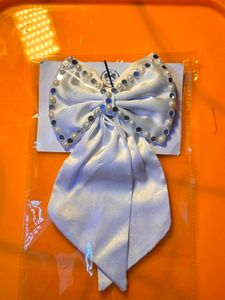 cute bows sale