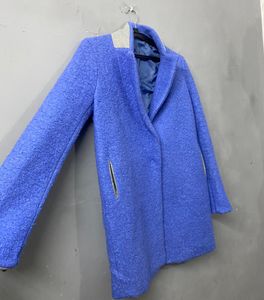 Unique Colour Premium Coat