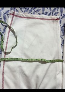 Comfortable Wide-Legged Pants