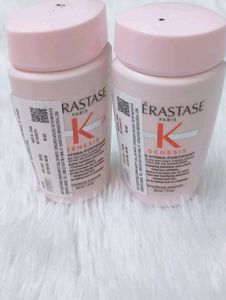 KERASTASE Genesis Hydra Anti-hair Fall Shampoo