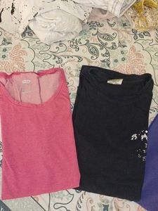 T-Shirt Bundle - Great Value!