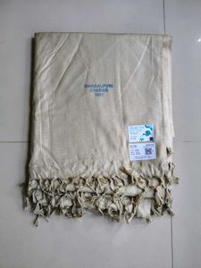 Bhagalpuri Elegant Shawl (Brand New)