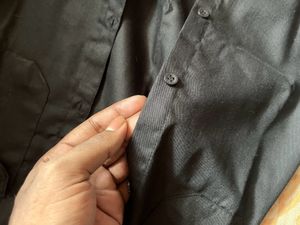 Original Tommy Half Sleeve Shirt