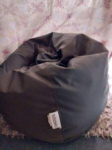 Beanbag