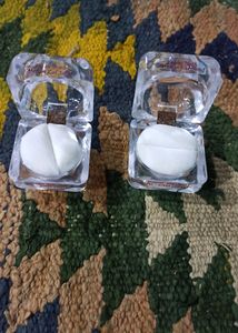 Ring 💍 Box