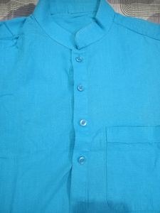 Kurta Pyjama 2 Colour Available