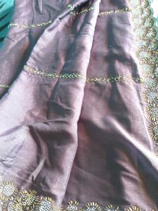 saree blouse 44  fix rate