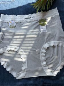 Claudia Kleio Briefs 1 piece