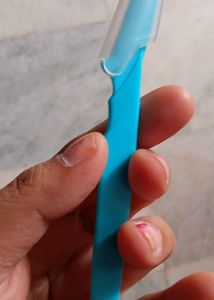 🤨Eyebrow Razor, FACE RAZOR(NEW AND NEVER USED😊)