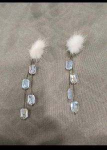 earrings combo
