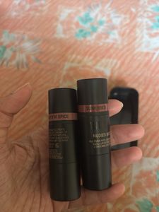NUDESTIX blush stick