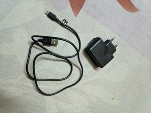 Key Pad Not Working Charger.combo.