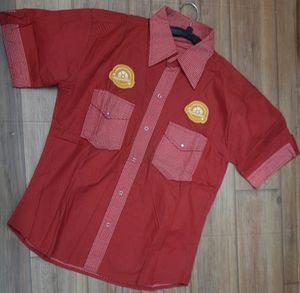 Mens Half Shirt 👕(39 Delhivery Charge Only)