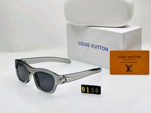 LOUIS VUITTON SUNGLASSES*( COPY) FOR UNISEX