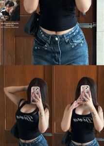 Sparkling Diva Racerback Tank Top