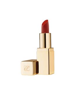 Original And Brand New Estee Lauder Lip Stick