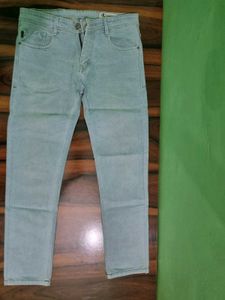 4 Combo Jeans Offer