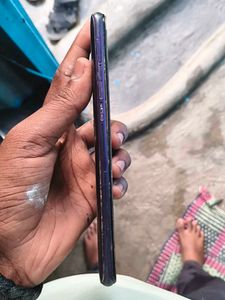 Realme  5 pro