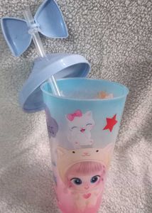 ❗SALE❗NEW Doll Sippy Cup for Kids❗ SALE