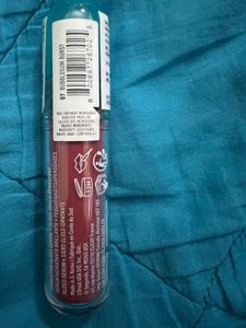 NYX lip iv stain