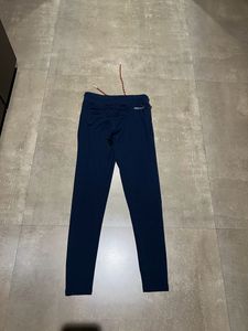 Nike Gym Tight
