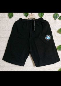 3 set combo clothes