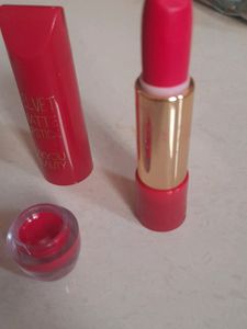 Like New    Lipstick  Offer Not Use