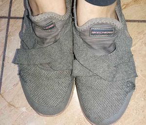 Skechers Women