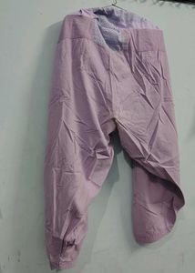 levendar 3xl salwar kurta set floral lace cotton