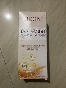 Brand New Seal Pack Facial Set In Cheap Rate