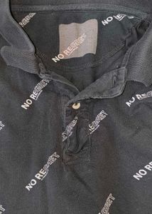 Men’s Polo T-Shirt Combo (2 pcs) | Casual wear