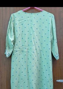 Kurta Pack of 2